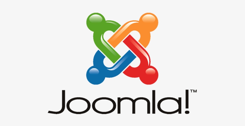 Welcome To Straight Arrow Web Services - Open Source Application Software 2016, transparent png #3229905