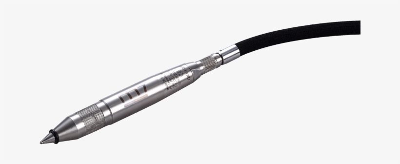 Qa 511 Air Engraving Pen, transparent png #3229911