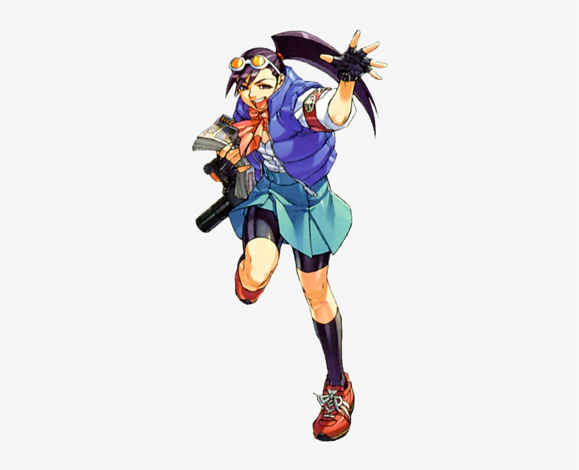 1 Reply 2 Retweets 10 Likes - Ran Hibiki, transparent png #3229935