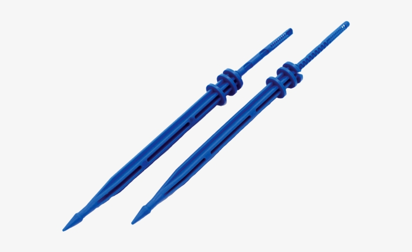 Straight Arrow - Weapon, transparent png #3229936