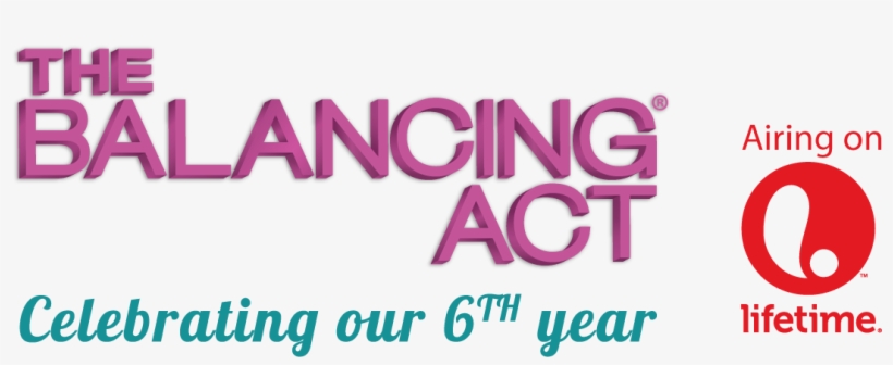 Ba Anniversary Logo 6th Year Lifetime - Smead Supertab File Folder 15106, transparent png #3229975