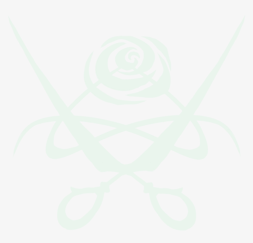 Emblem, Ghost Symbol - Illustration, transparent png #3229976