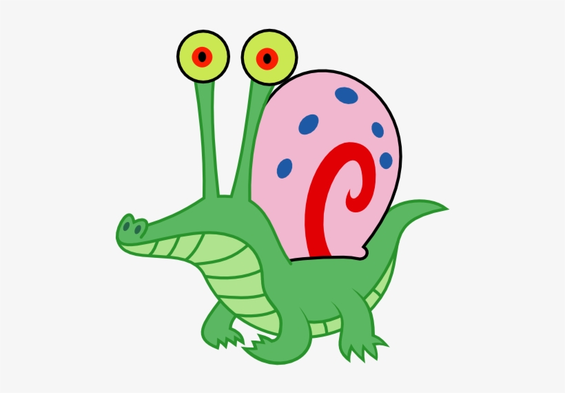 Relaxingonthemoon, Fusion, Gary, Gummy, Safe, Simple - Gary, transparent png #3230009