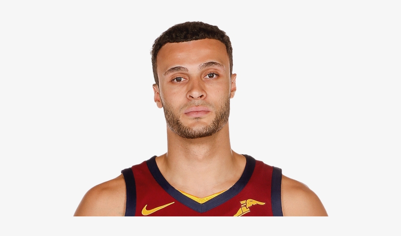 Cleveland Cavaliers, transparent png #3230033