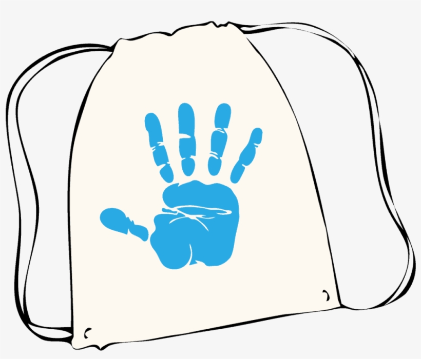 11,983 - Health Education Pic Logo, transparent png #3230057