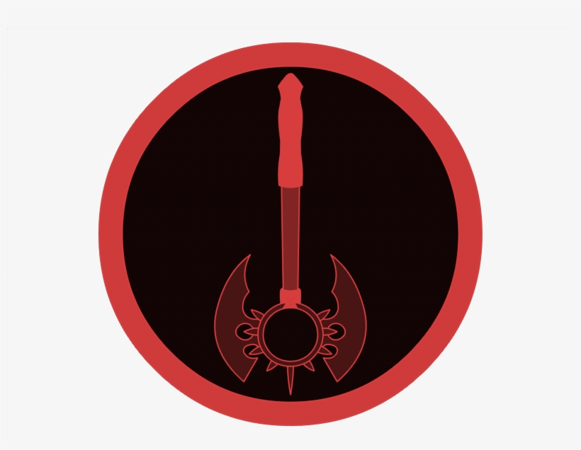 The Seed Of The Spawn - Spawn, transparent png #3230066