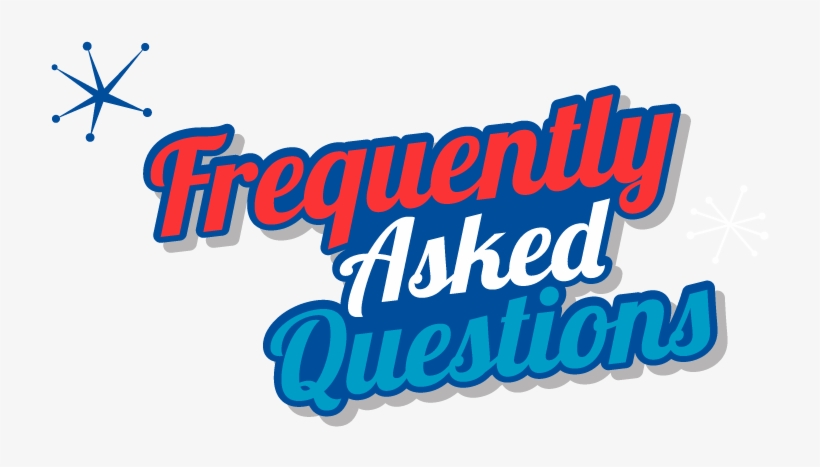 Frequently Asked Questions, transparent png #3230177