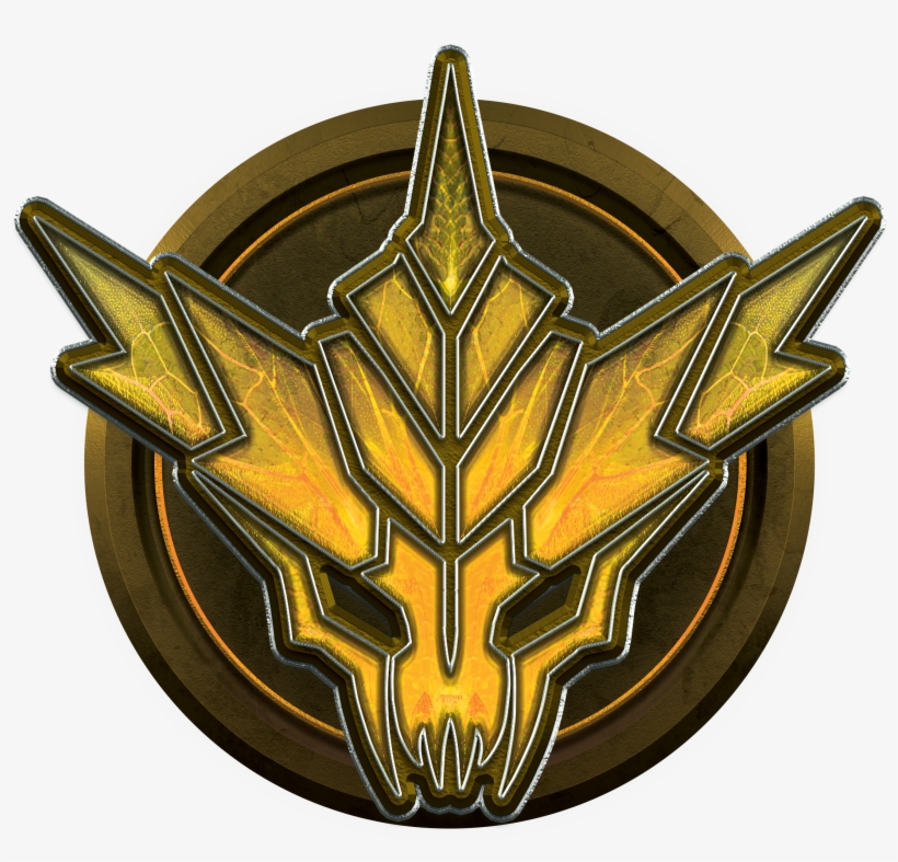 Broodspawn Logo Design, transparent png #3230178
