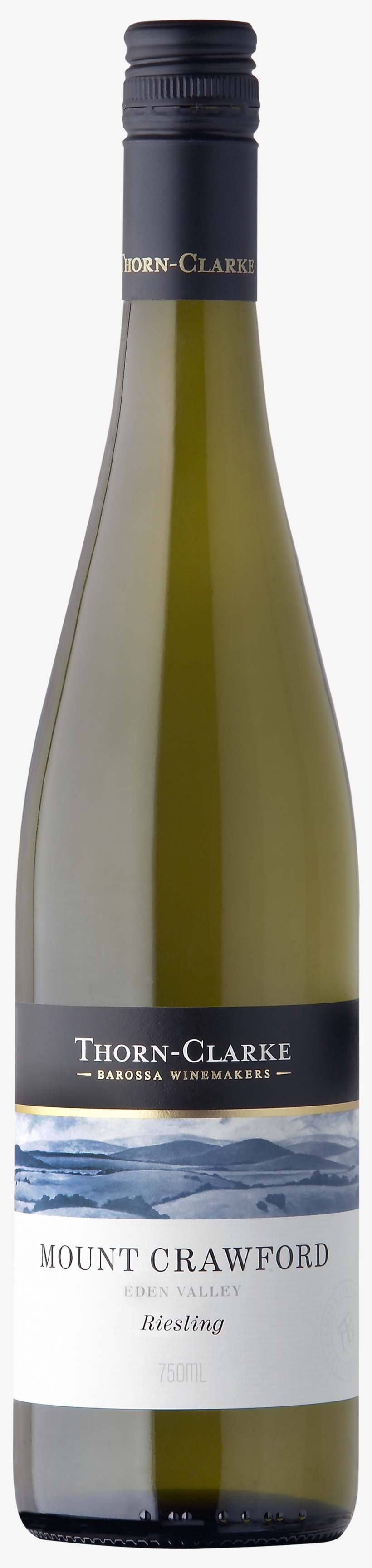 Terra Barossa - Lower Austria, transparent png #3230247