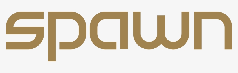 Video Game, transparent png #3230274