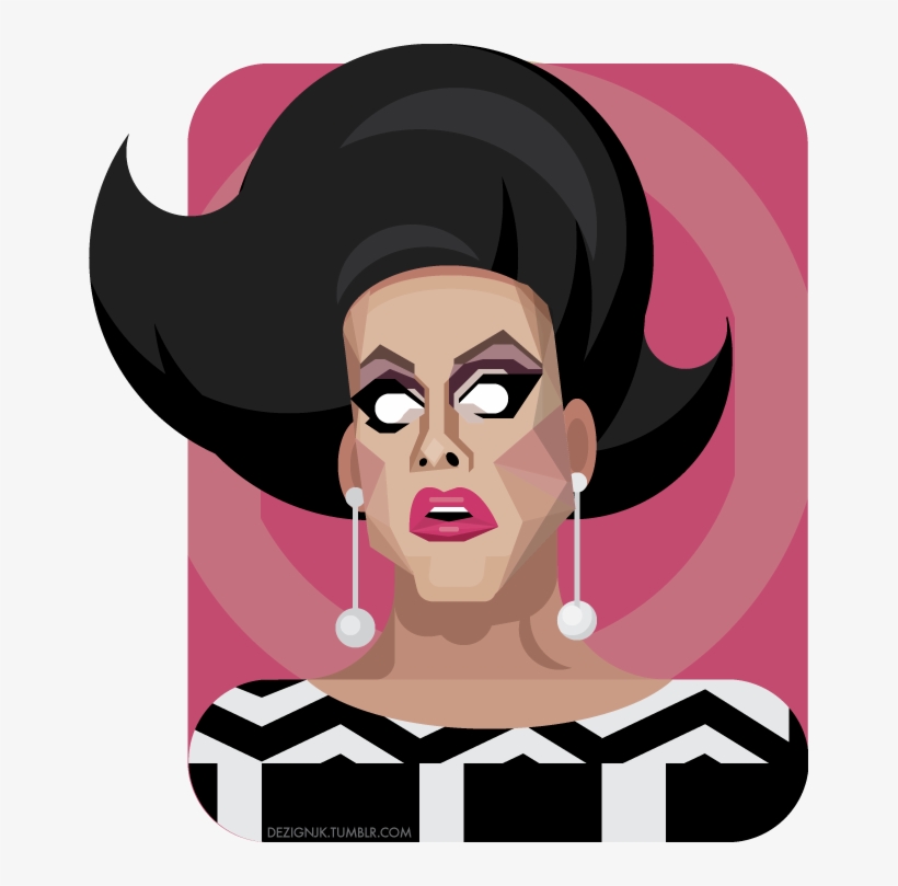 Never Eat Taco Bell Before The Show - Tempest Dujour, transparent png #3230276