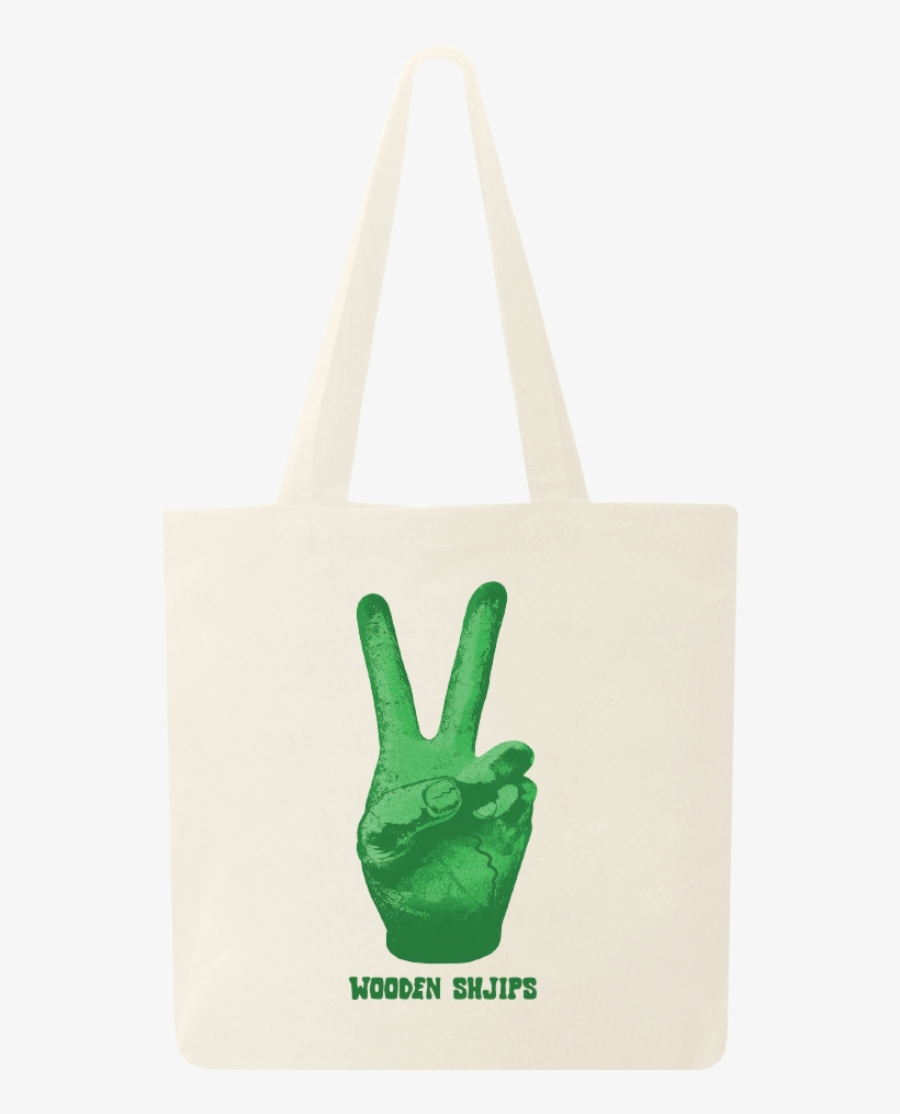 Tote Bag, transparent png #3230292