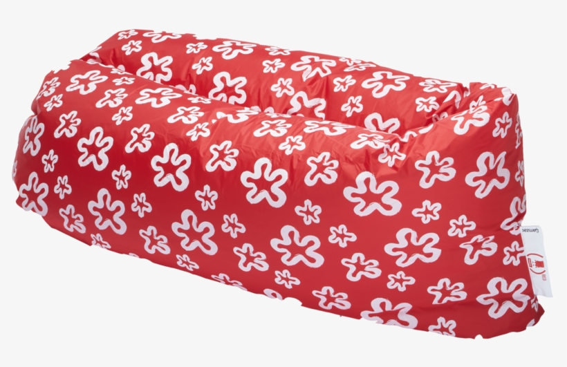 Fatboy X Spongebob Lamzac - Spongebob Squarepants, transparent png #3230295