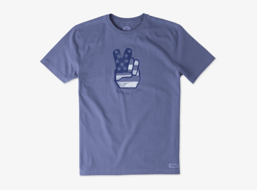 Shirt, transparent png #3230314