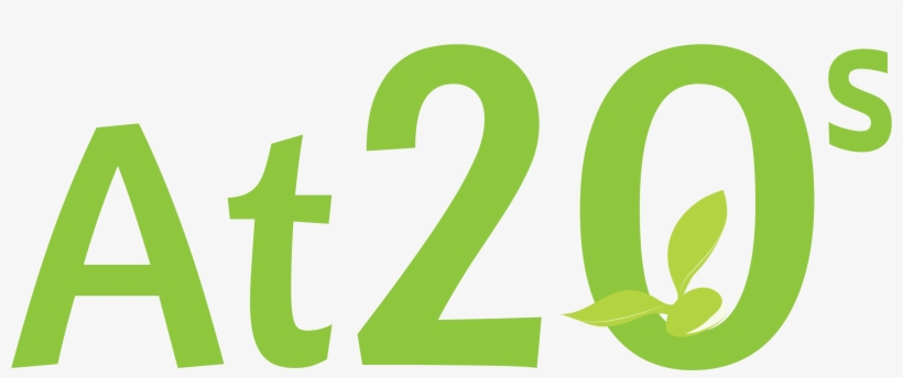 At20s At20s - Event Management, transparent png #3230334