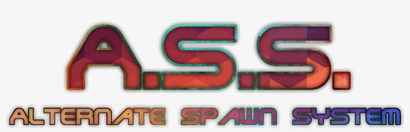 Table Of Contents - Number, transparent png #3230407