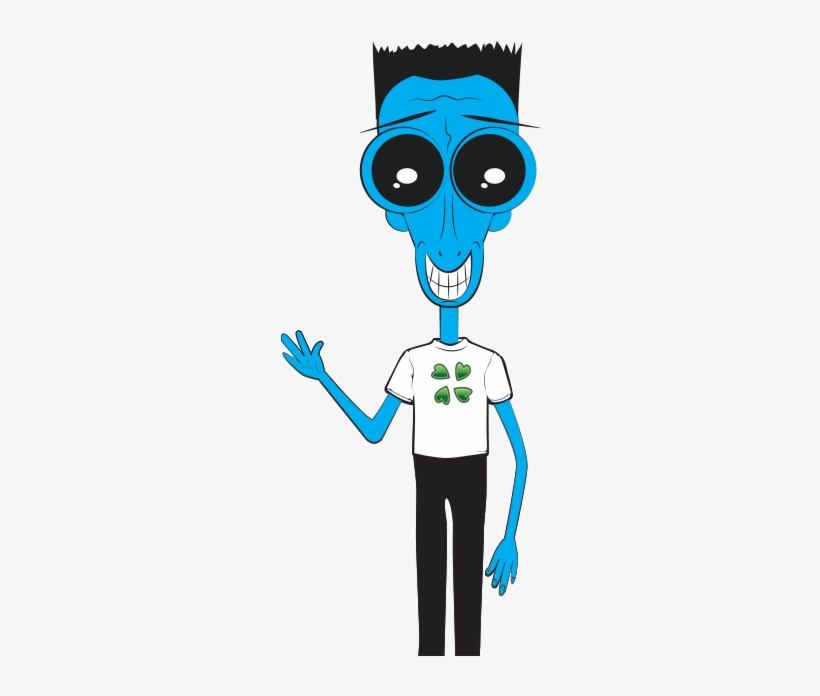 Paki My Best Friend Happy - Cartoon, transparent png #3230408