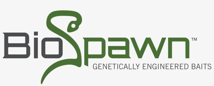 Biospawn Logo, transparent png #3230410