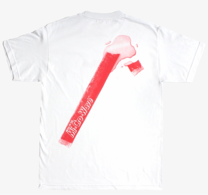 Icee - The Icee Company, transparent png #3230496