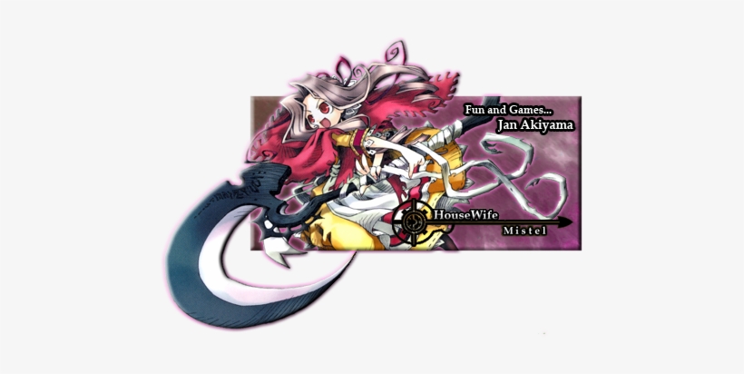 Is That All You Came Here To Say What An Arduous Journey, - Illustration, transparent png #3230629