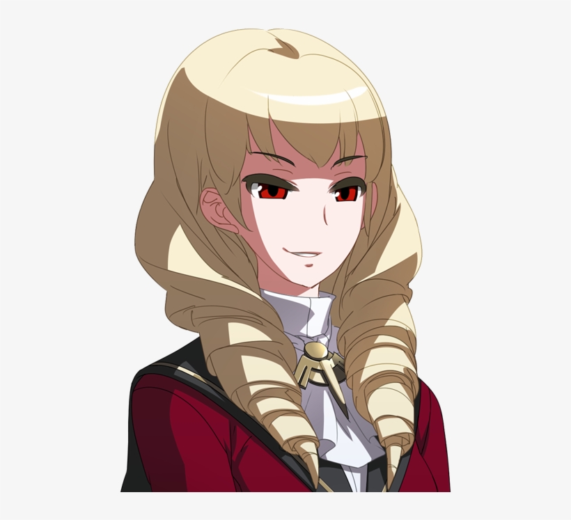 View Samegoogleiqdbsaucenao Wag ,, transparent png #3230672