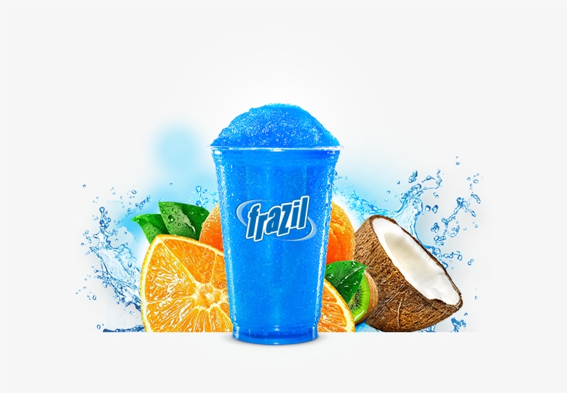 First Slide - Jeunesse Luminesce Youth Restoring Cl Ean Ser, transparent png #3230694