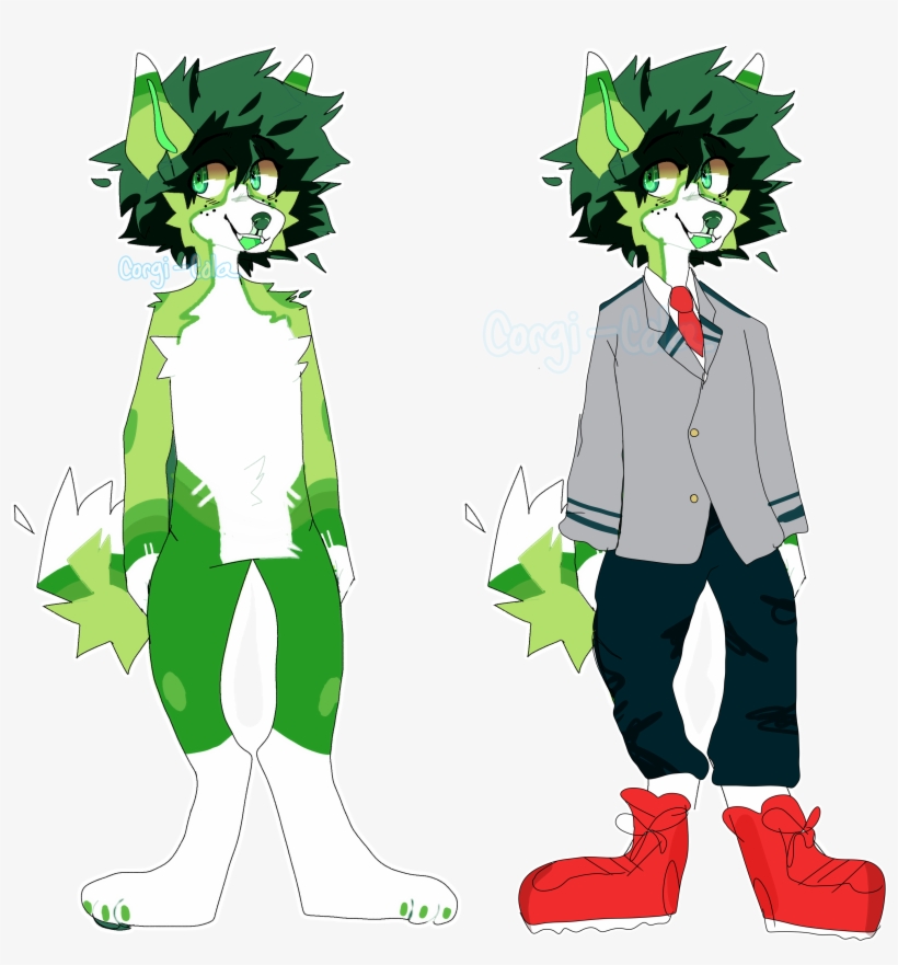 Recent Images - Cartoon, transparent png #3230747