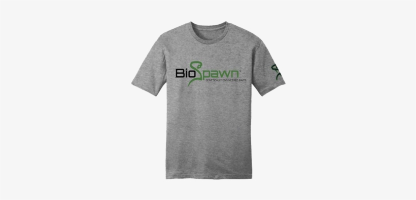 Option - - Biology Shirt, transparent png #3230772