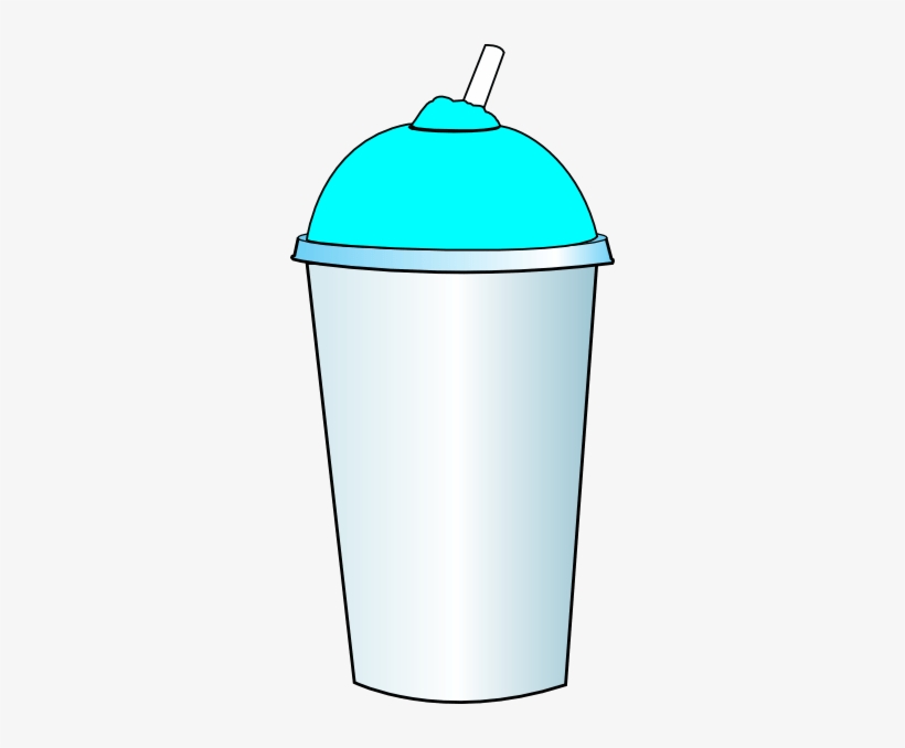 We Do Our Best To Bring You The Highest Quality Icee - Clip Art, transparent png #3230773