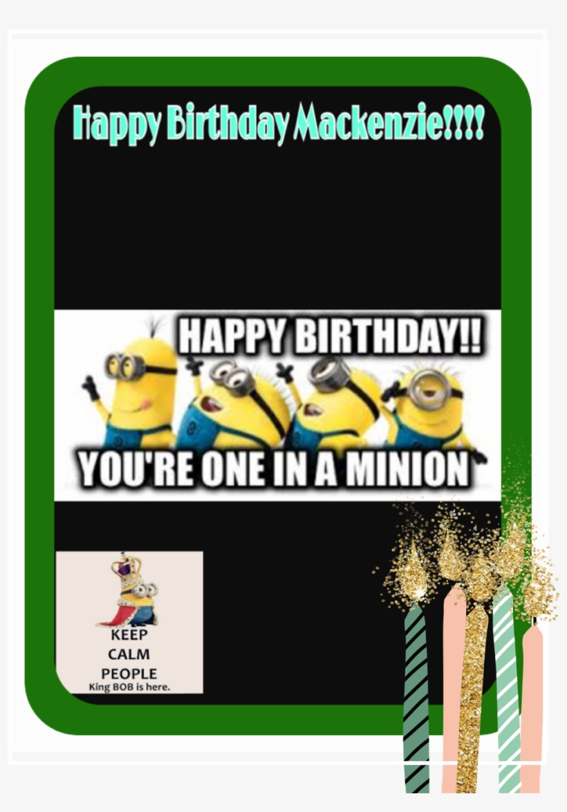 Report Abuse - Despicable Me (2010), transparent png #3230839