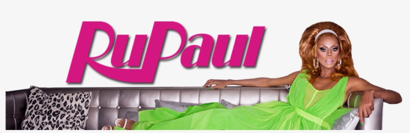 The - Studio Couch, transparent png #3230860