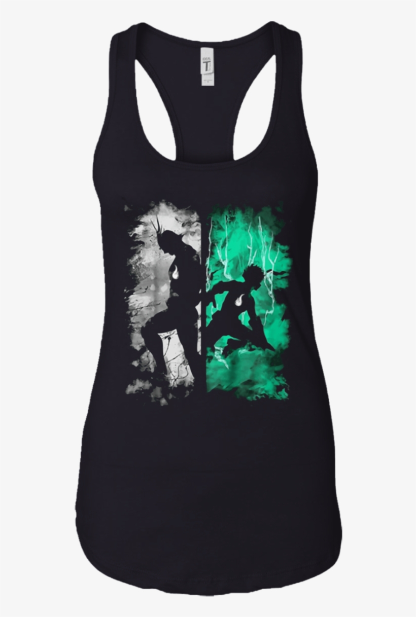 Hero Academia Deku Midoriya And All Might Shirt - Sounders Shirts Seattle Sounders Fc All Dads, transparent png #3230886