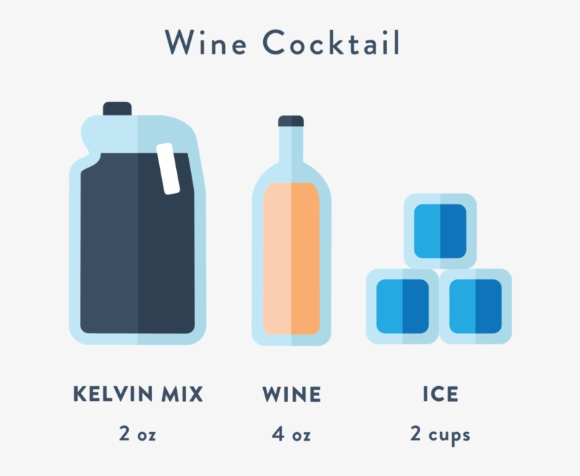 Kelvininstructions-05, transparent png #3230909