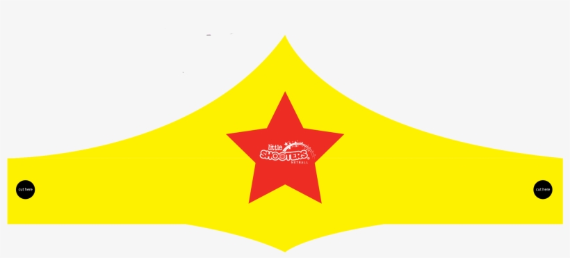 Calling All Netball Superheroes Little Shooters Netball, transparent png #3230910