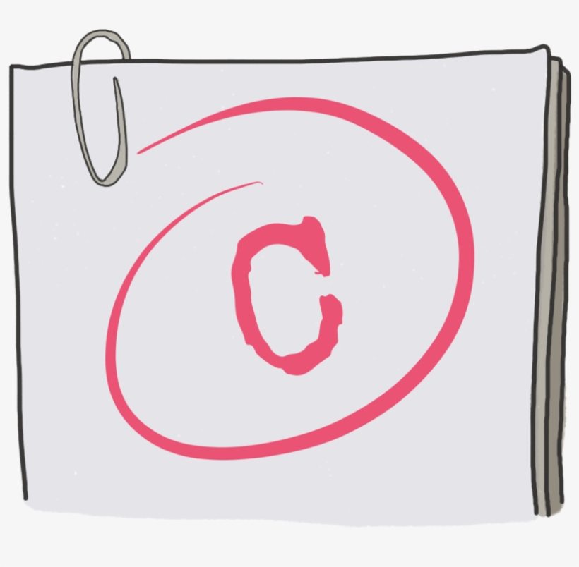 Number Of Wins - Portable Network Graphics, transparent png #3230930