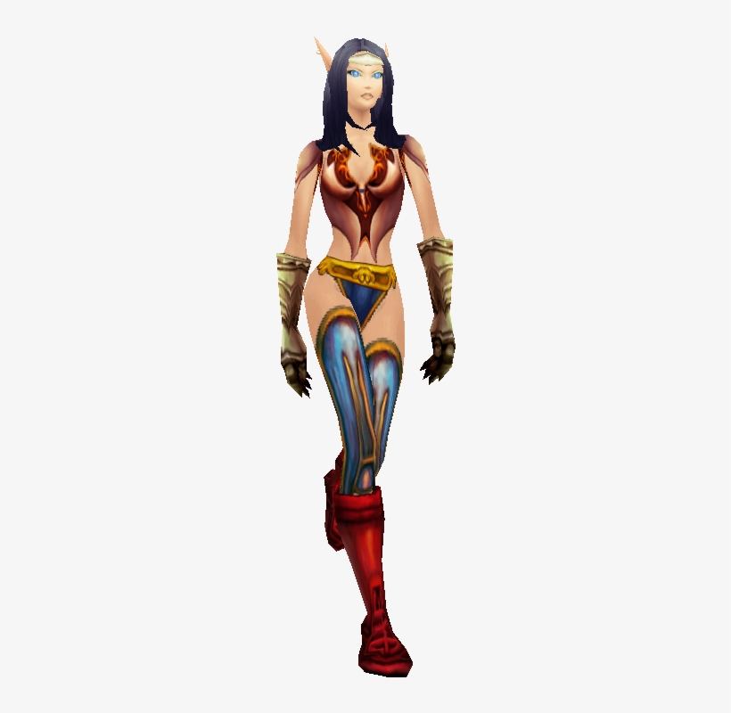 Wonder Woman Plate - Woman Warrior, transparent png #3230973