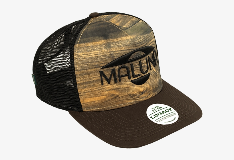 0 - Ozadja Za Power Point, transparent png #3230994