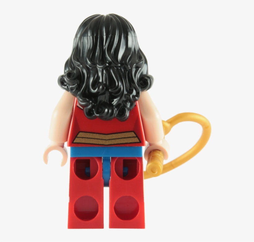 More Views - Doll, transparent png #3230995