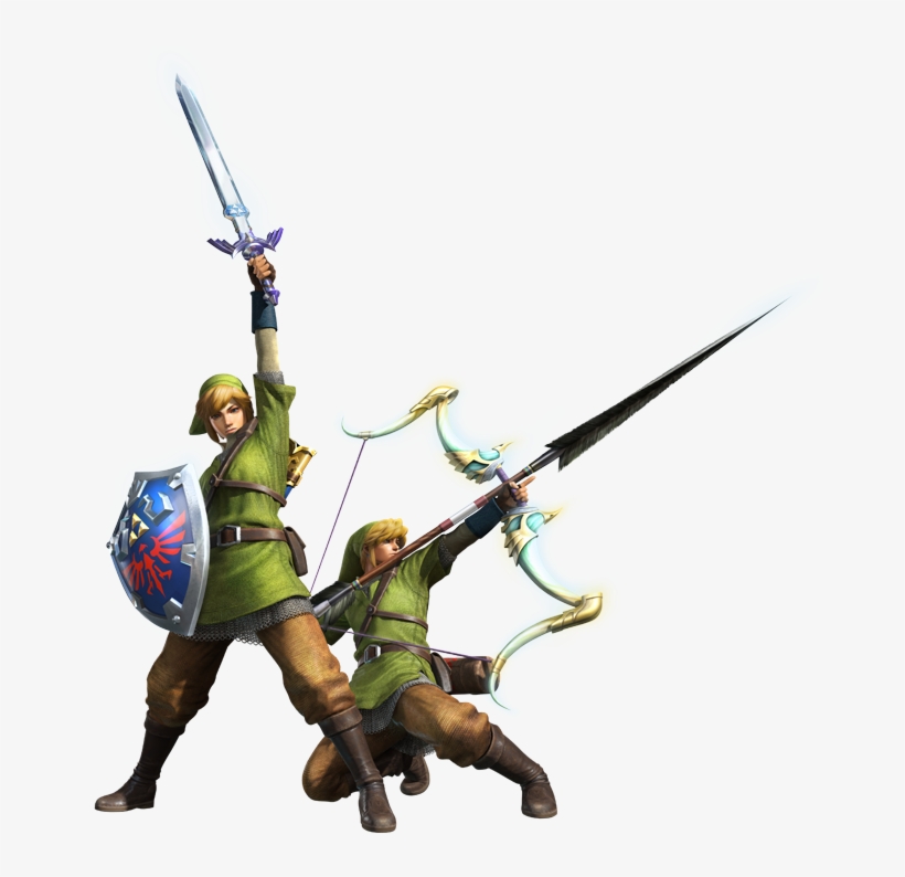 Monster Hunter Generations - Monster Hunter Generations Link, transparent png #3231026