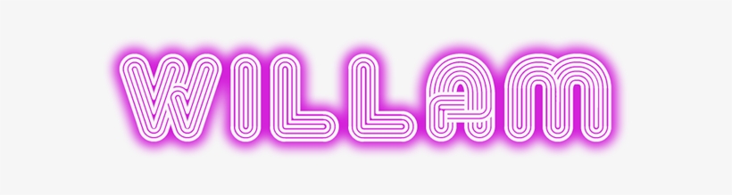 Willam From Rupaul's Drag Race - Rupaul's Drag Race, transparent png #3231045