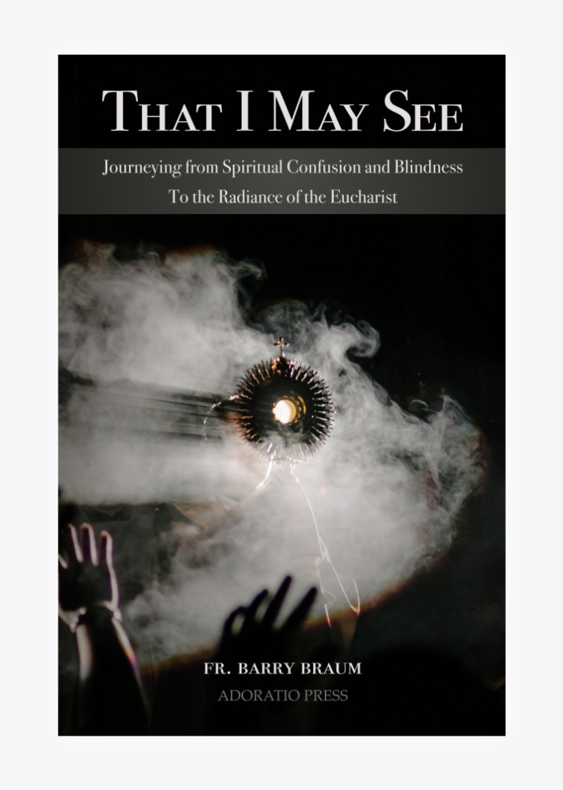 New Books - 177 Project, transparent png #3231090