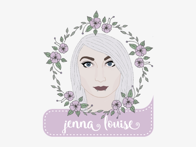 Digital Illustration By Lace And Whimsy Kathy D Clark - Digital Illustration, transparent png #3231110