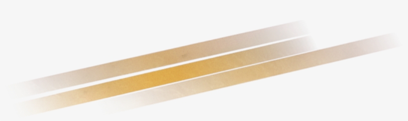 Light Lines Png, transparent png #3231159