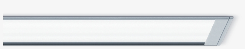 Slotlight Led Iii - Lighting, transparent png #3231187