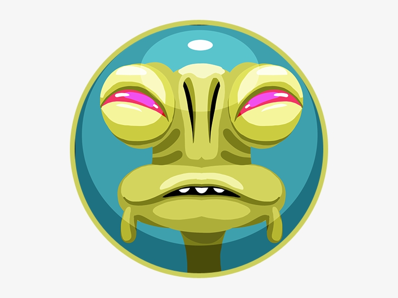Thumb Image - Agar Io Skins Png, transparent png #3231273