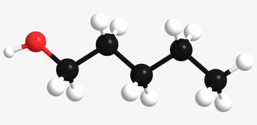 320 × 128 Pixels - Molecule, transparent png #3231304