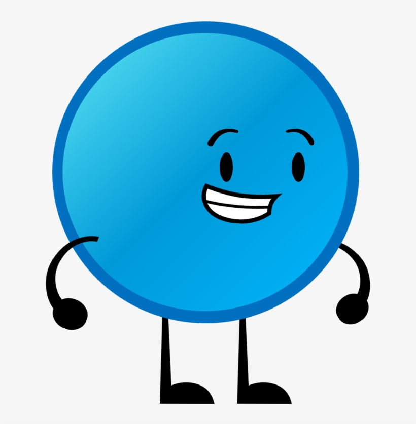 Agario Cell Pose - Portable Network Graphics, transparent png #3231332