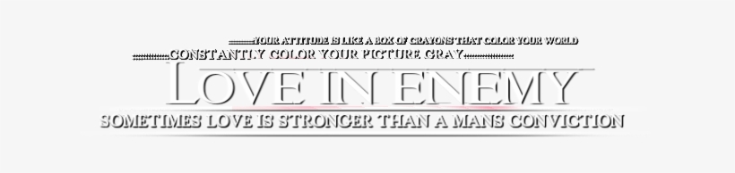 New Some Text Png Line By - Line Pngs, transparent png #3231334