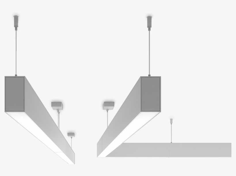 Shore Mp - Shelf, transparent png #3231359