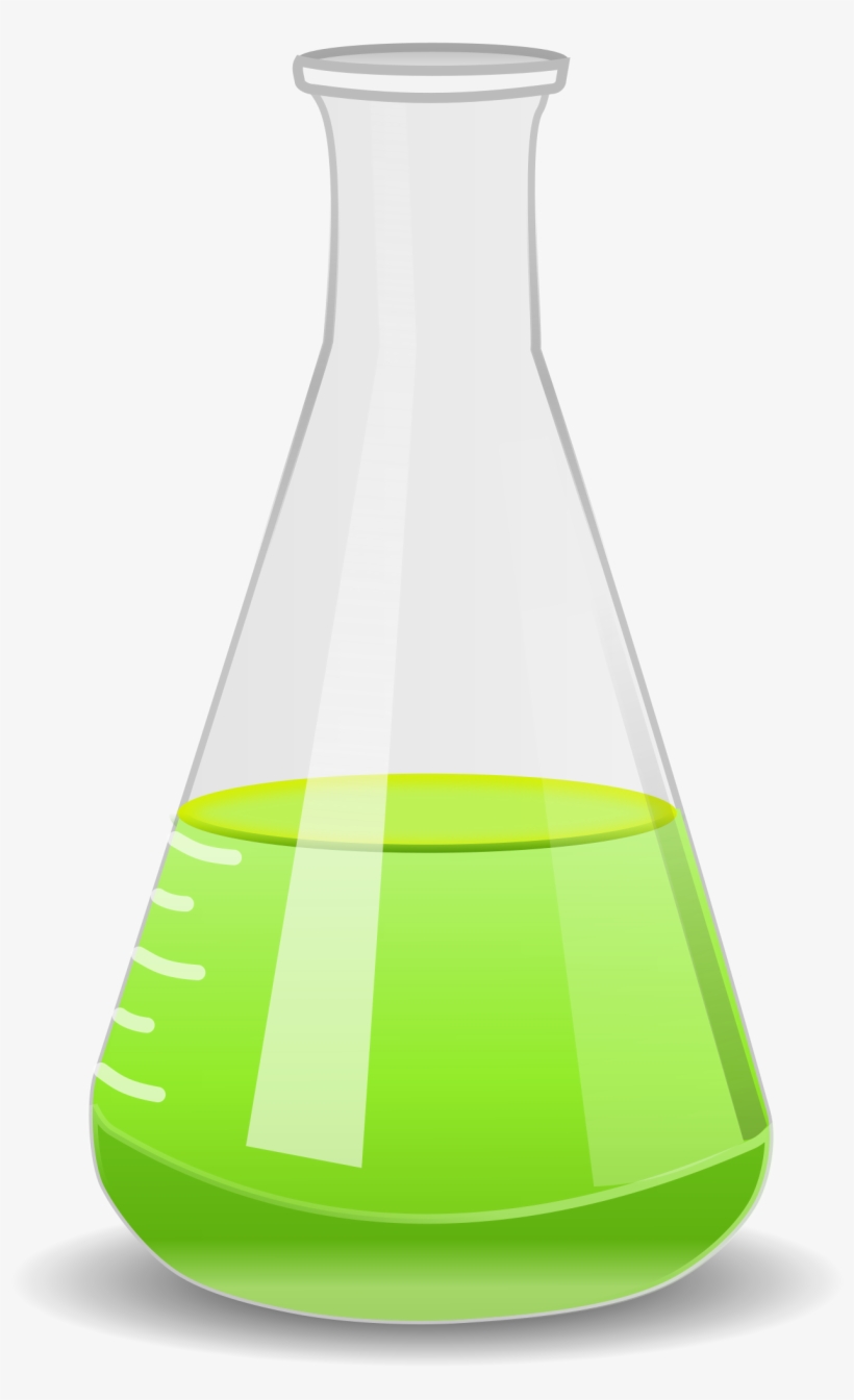 Open - Science, transparent png #3231386